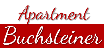 (c) Apartment-buchsteiner.com